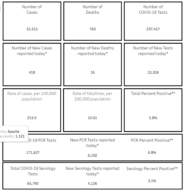screen_shot_2020-05-21_at_9.08.17_am.png